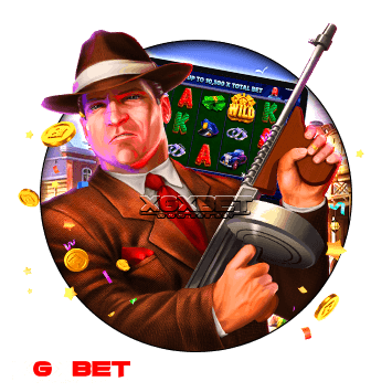 like-slot-888