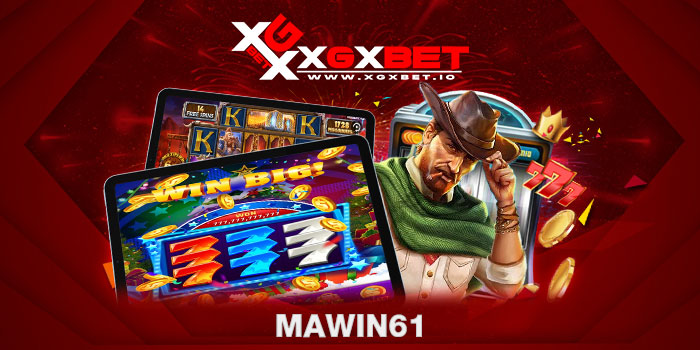 mawin61