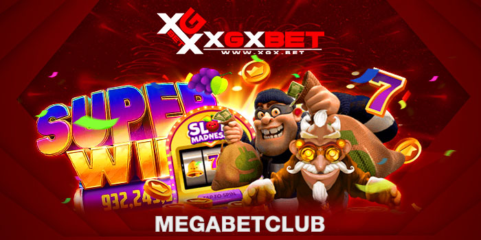 megabetclub