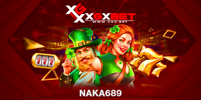 naka689