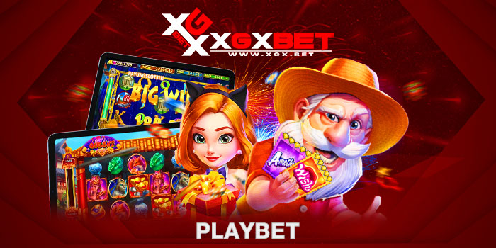 playbet