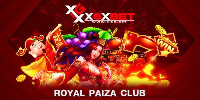 royal-paiza-club