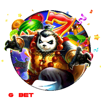 slot king 777