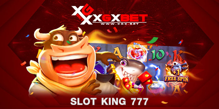 slot-king-777