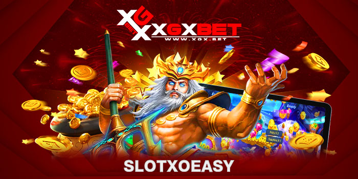 slotxoeasy