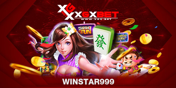 winstar999
