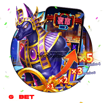 xgame-222-สล็อต