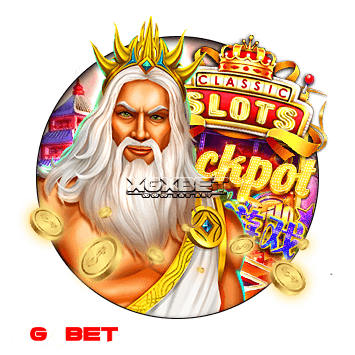 น้อง-เป็ด-สล็อต