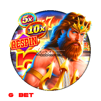 สมัครฟรี-omg333