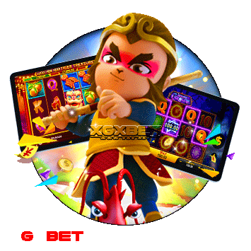 สล็อต-joker123plus