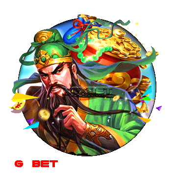 สล็อต-joker123plus