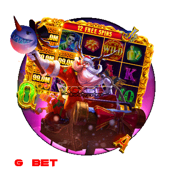 สล็อต-เมืองนอก