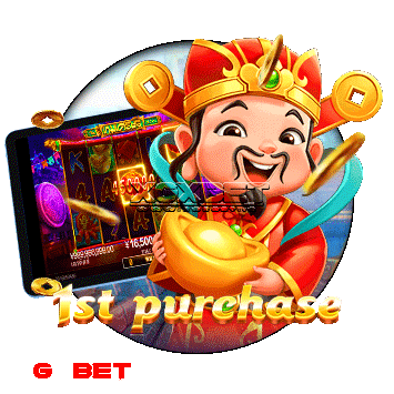 สุดยอดเว็บเกมสล็อตน่าเล่น-2024