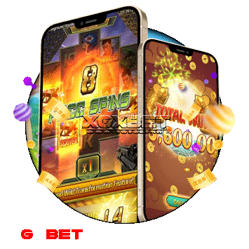 อาณาจักร-เกมสล็อตเว็บตรง