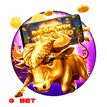 เล่นสล็อต-ยัง-ไง-ให้ได้เงินทุน-100