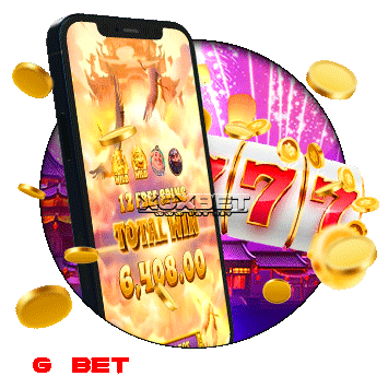 เล่นสล็อต-ยัง-ไง-ให้ได้เงินทุน-100