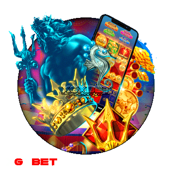 เว็บตรง-kingland777
