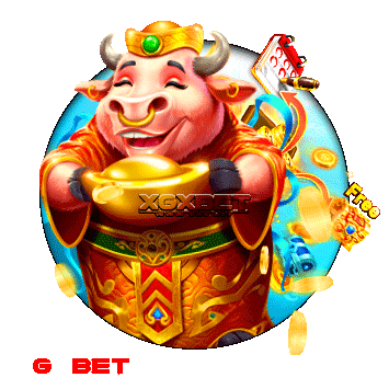 เว็บตรง-แท้-100-จากสิงคโปร์