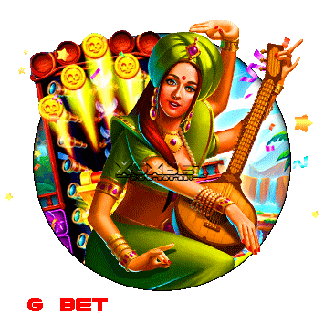 ajex789-เว็บตรง