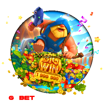 ajex789-เว็บตรง