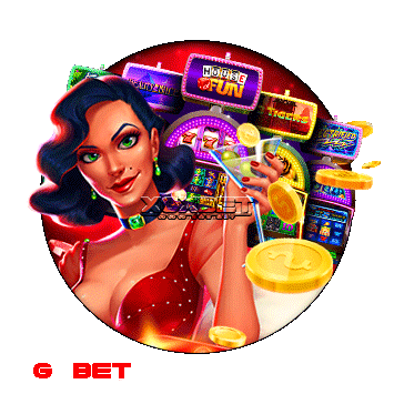 falcon999-สล็อตเว็บตรง