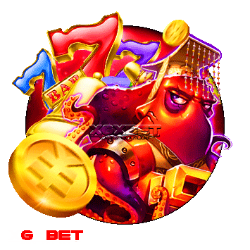 falcon999-สล็อตเว็บตรง