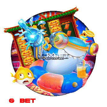 lucafun-เว็บสล็อต