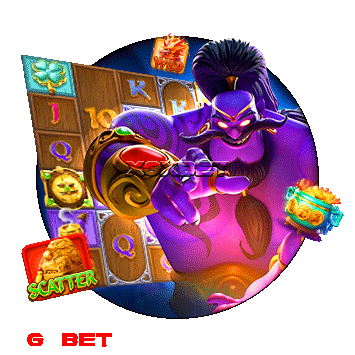 sa66-pgslot-เว็บใหม่-1