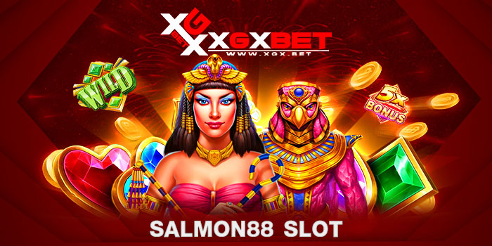 salmon88-slot