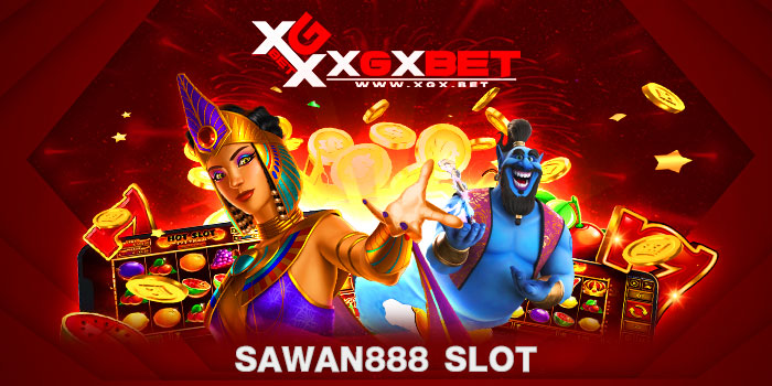 sawan888-slot