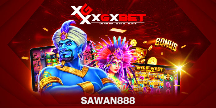 sawan888