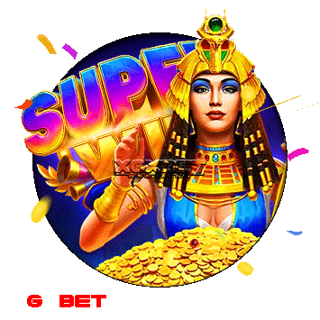 slotking777-เว็บตรง