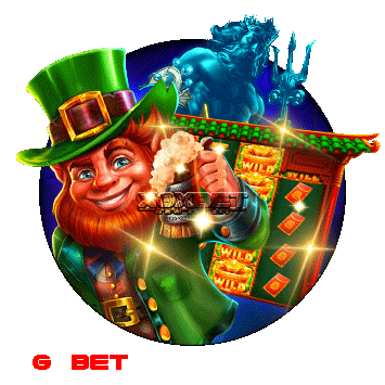 slotking777-เว็บตรง