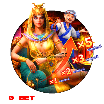 ทางเข้าเล่น-PG-SLOT-AUTO