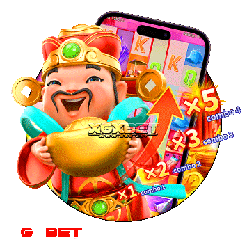 ทางเข้าเล่น-PG-SLOT-AUTO