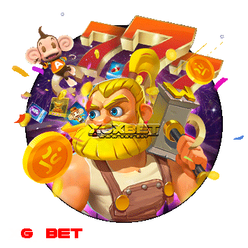 สล็อต-เว็บตรงไม่ผ่านเอเย่นต์-kingkong-slot