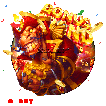 สล็อตเว็บตรง-MEXICO168