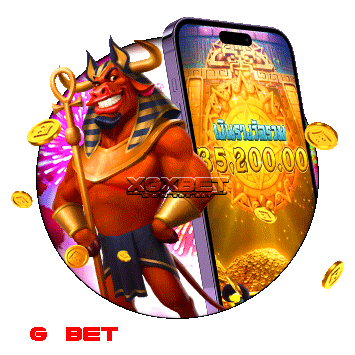 สล็อตเว็บใหญ่-เว็บตรง-แตกง่าย