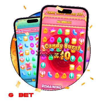 เกมแคนดี้-ได้เงิน-ทุน100