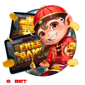 SLOT-JOKER-แตกง่าย-ล่าสุด