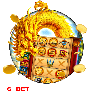 SLOT-JOKER-แตกง่าย-ล่าสุด