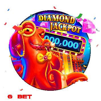 เว็บนอกเครดิตฟรี