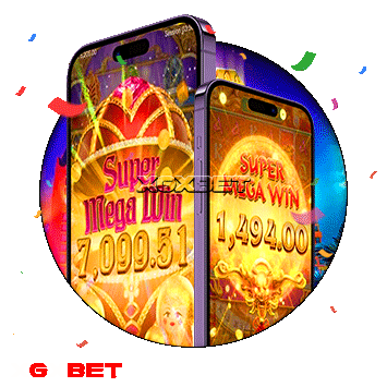 เว็บนอกเครดิตฟรี