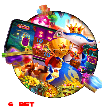 เว็บสล็อต-นอก-ไม่ผ่านเอเย่นต์