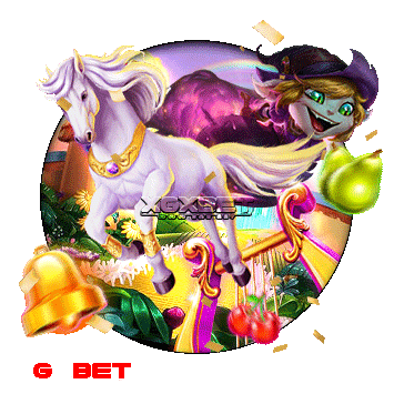 เว็บสล็อต-เขียว