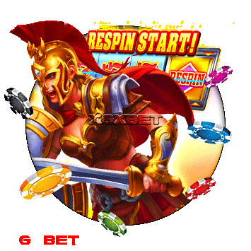 เว็บสล็อต-ไม่มี-ขั้นต่ำ