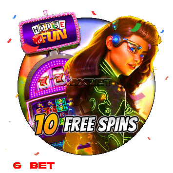 เว็บสล็อต-ไม่มี-ขั้นต่ำ