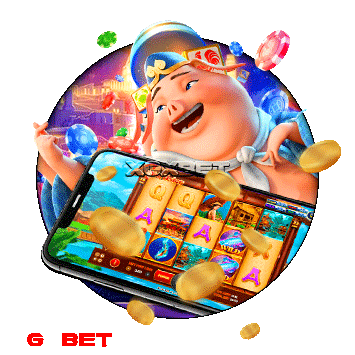 เว็บสล็อตที่ใหญ่ที่สุดในโลก