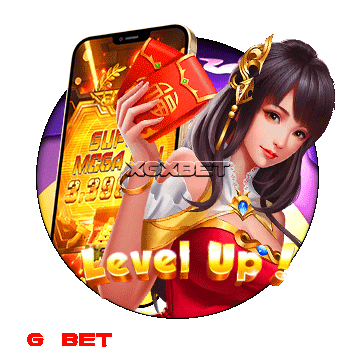 Bruno888-เกมสล็อต