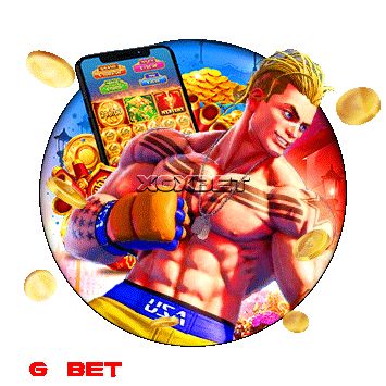 FAW99X-สล็อตเว็บตรง